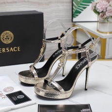 Versace Sandals